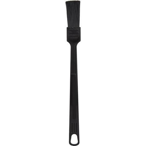 7 Coffee Grinder Cleaning Brush with Long Handle Espresso (1/5)