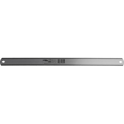Lama 550 mm universale 14Z Küpper 603