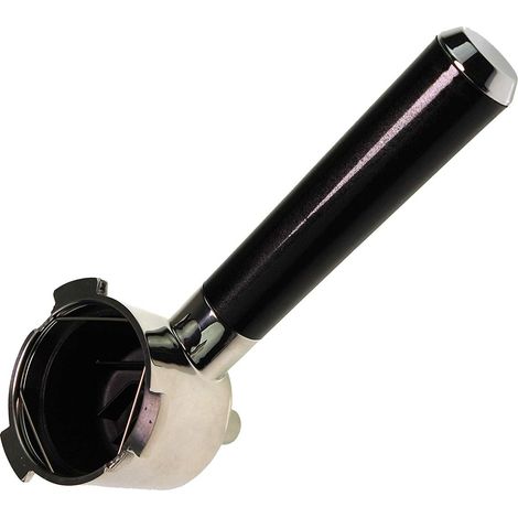 Porta-filtro - Macchina da caffè, Caffettiera - DELONGHI - 299075