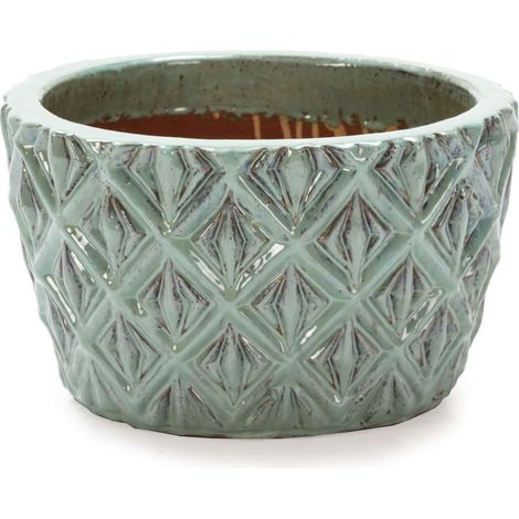 Cache-pot faeto