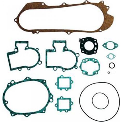 artein motordichtung für roller aprilia 50 sr ditech 2002 bis (1/3)