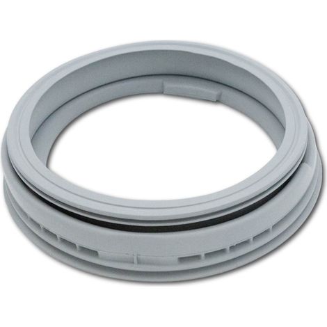 Ersatzteil - Türmanschette -  - BOSCH, SIEMENS, NEFF, GAGGENAU, VIVA, BALAY, CONSTRUCTA