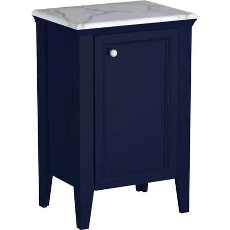VITRA 65799 Demi-armoire Valarte 535 x 830 mm