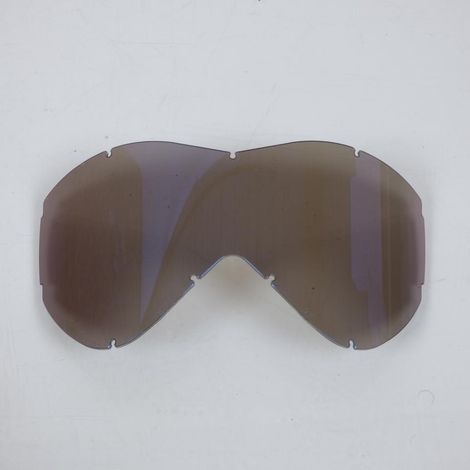 visier visierschirm smith helm für auto wp1bm / warp spiegel blau