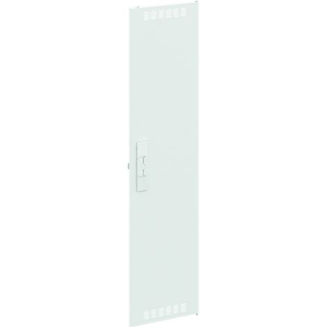 CTL17S Porte ventil. 1P7R+fer. 2CPX052382R9999 ABB D752382