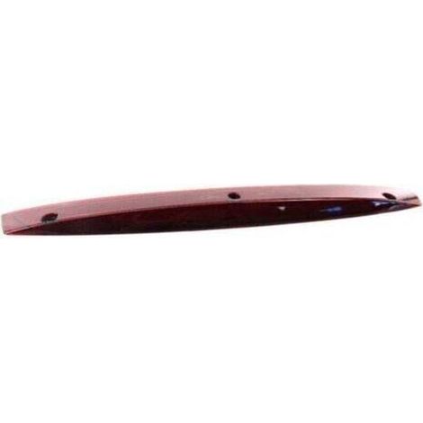 Third brake light for Mercedes Vito Viano W639 A6398200056 (1/4)