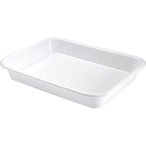 BAC A PATONS RECTANGLE 10 LITRES OU 6 KG DE PATE-L2G