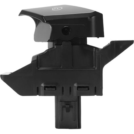 Pulsante del freno a mano elettronico, interruttore di parcheggio di ricambio DG9T 2B623 ACW per Fusion 2013 – 2016. (1/5)