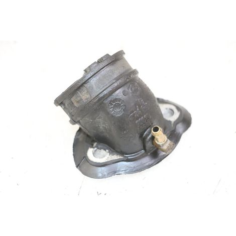 PIPE ADMISSION PIAGGIO VESPA LX 150 2005 - 2013 (1/4)