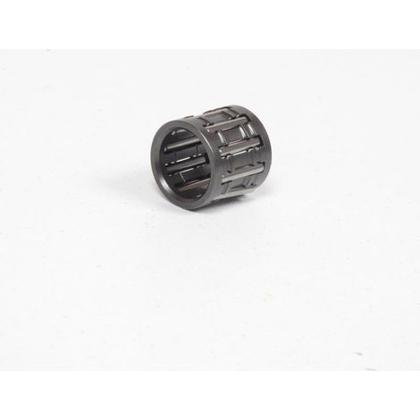 Cage a aiguille d axe de piston pour Moto Kawasaki 60 KX 1988 à