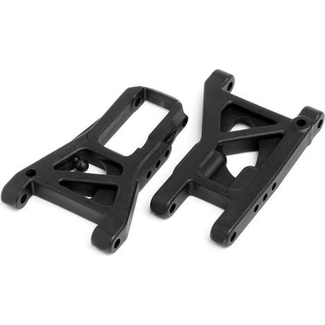 Suspension Arm Set (190mmWidth 2 Pairs)