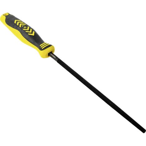 C.K T0083A 8 1 pc(s) (1/4)