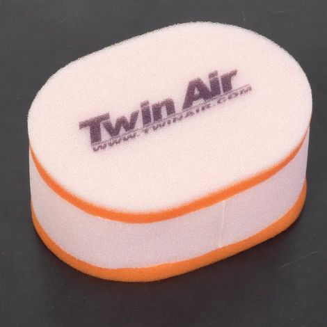Filtre à air Twin Air pour Moto Suzuki 650 DR RE 1994 à 1995 (1/3)
