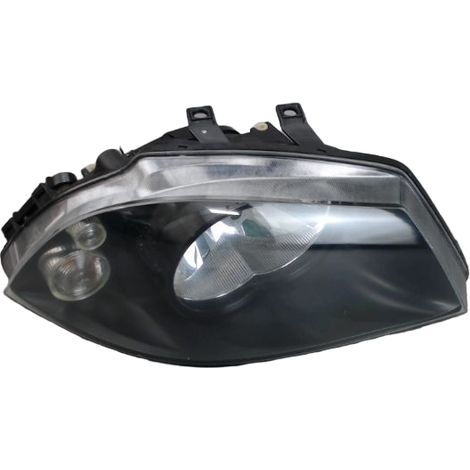 [PRODUIT D'OCCASION] Phare Droit SEAT Ibiza ♻️ Ref Oe. 6l1941752m - Garantie à vie (1/4)