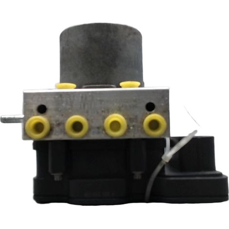 Unite Hydraulique Abs SEAT Ibiza [PRODUIT D'OCCASION]♻️6c0614517rbef (1/3)