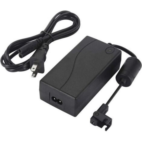 29V 2A adaptateur secteur inclinaison transformateur transformateur fauteuil de massage canapé alimentation à découpage.