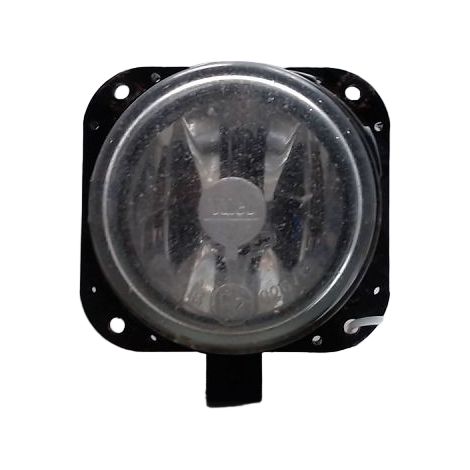[PRODUIT D'OCCASION] Phare Antibrouillard Avant Droit CITROEN Xsara Picasso ♻️ Ref Oe. 6204aa - Garantie à vie (1/3)