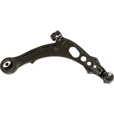 Basculante delantero P abarth grande punto Fiat Grande Punto (199), Punto (188) (1/3)