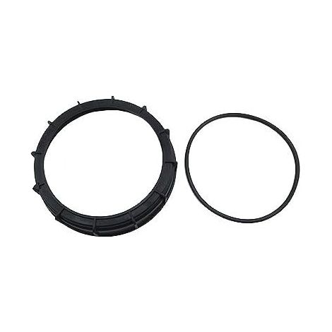 Adecuado para el sello de bomba de combustible KIA moderno 31152 - 2p000 31115 - 2p000