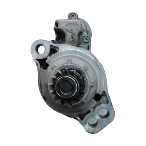 Demarreur VOLKSWAGEN Up [PRODUIT D'OCCASION]♻️02m911021h (1/4)