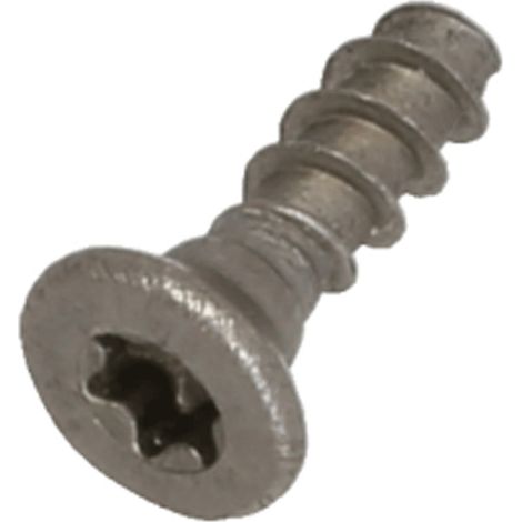 Ersatzteil - Schraube TSP Torx 10 3x10 - - PHILIPS, SAECO, GAGGIA