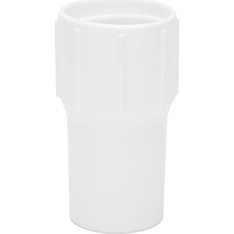 Manchon de rechange pour piscine, manchon fileté pour tuyau d'aspirateur, accessoires pour outils de nettoyage de piscine (1/5)