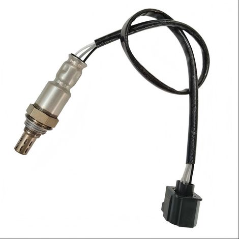 Applicable au capteur d'oxygène aval pour véhicules Mitsubishi 1588A276 0ZA639-M9 (1/5)