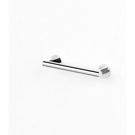 Asa de sujeción 37cm Colección Bold - Pulido Brillo (1/3)