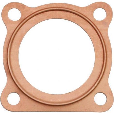 Joint de culasse P2R pour Scooter Yamaha 50 Slider 2000 à 2020 (1/3)