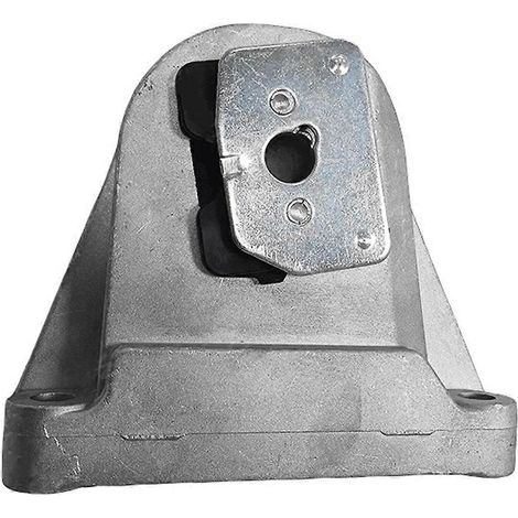 Support de barre stabilisatrice de couple moteur supérieur avant pour VOLVO 30680770 9180994-SFYGV (1/5)