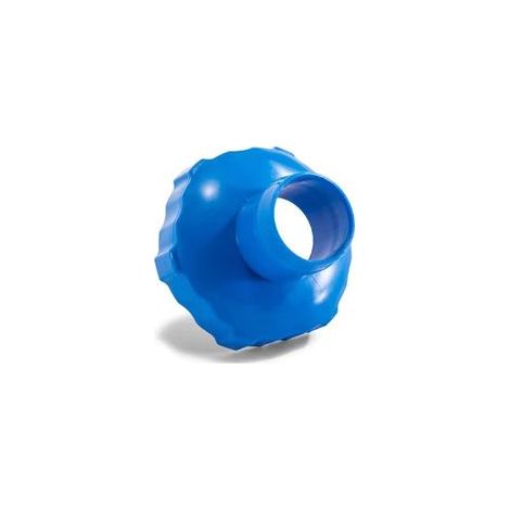 Adaptateur de tuyau pour skimmer de surface, petit adaptateur de tuyau pour skimmer de surface - Kit de remplacement pour skimme (1/5)