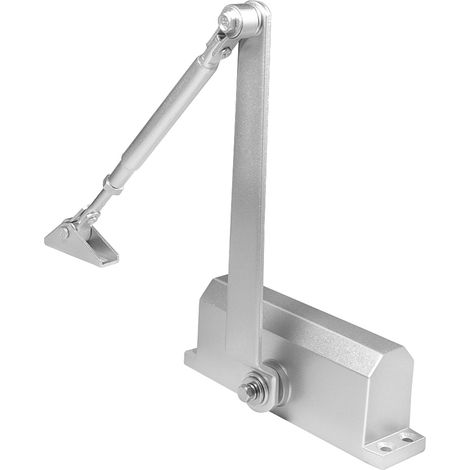 Durabilité exceptionnelle, design moderne et épuré, entretien facile et rapide, utilisation intuitive, haute qualité garantie - Accessoire maison pratique - pour la maison (1/5)