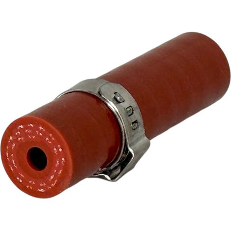 Tuyau reniflard d'huile pour Logan, Sandero, Duster, Clio,