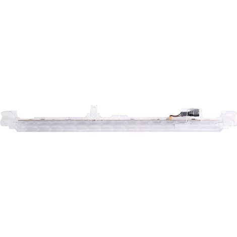 9823509180 Dritte zusätzliche hoch angebrachte Bremsleuchte für Peugeot 508L (R83) 2019- YL01255980 (1/5)