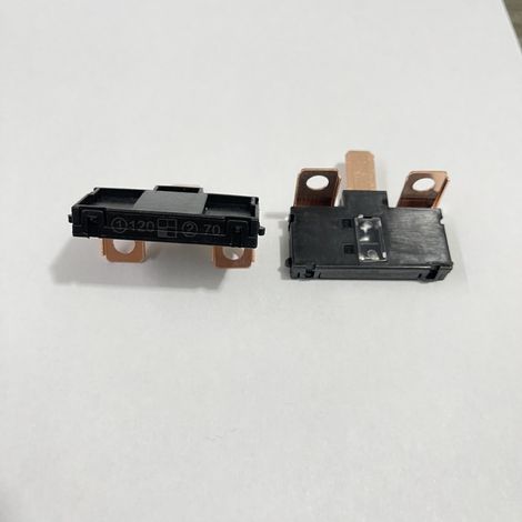 Fusible de batterie de voiture Honda 38231SFY003