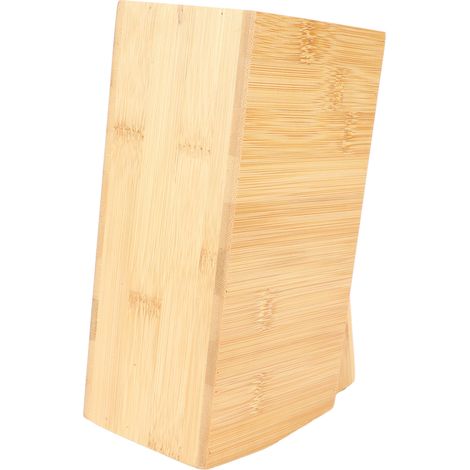 à couteaux multifonctionnel support de rangement outil de (1/4)