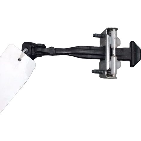 [PRODUIT D'OCCASION] Tirant Porte Avant Gauche FORD Fiesta Vi Phase 2 2005-2008 ♻️ Ref Oe. 2086401 - Garantie à vie (1/2)
