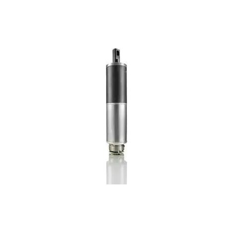 1216395 - Somfy Invisio 3s 24 V Typ R Torbausatz
