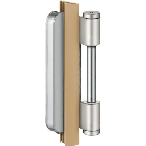 SIMONSWERK Flügelteil VARIANT® V 0037 WF FD, (1/4)