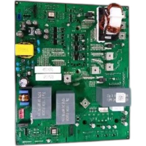 Ersatzteil - Carte électronique, Platine inverter - -