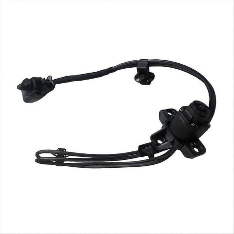 99250-AR000 Frontgrill-Panoramakamera (1/5)