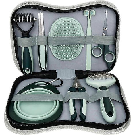 4 Pièces Joint Chasse d'eau WC, Membrane Chasse d'eau parfait Réparation Express, Soupape Diaphragme chasse d’eau pour L'entretien de La Chasse D'eau Citernes des Toilettes (1/5)
