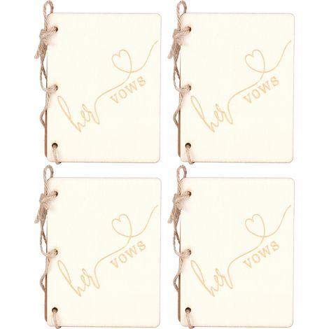 2 carnets de mariage, livrets d’anniversaire, cahiers souvenirs, accessoires photo décoration cadeau (1/5)