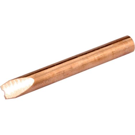 Draper Electrode - Wire Crimping (76897) (1/5)
