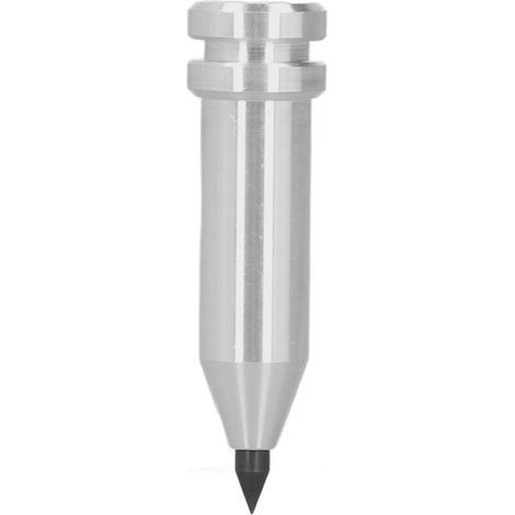 Pointe de gravure, petit outil Portable, Installation facile, acier rapide, robuste (1/5)