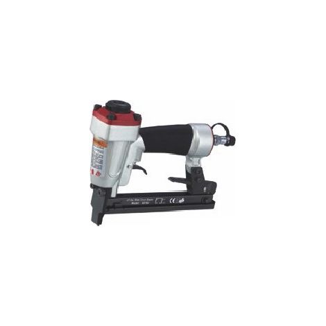 BARBERO 80/16 DG FISSATRICE CHIODATRICE SPARACHIODI PNEUMATICA ECO