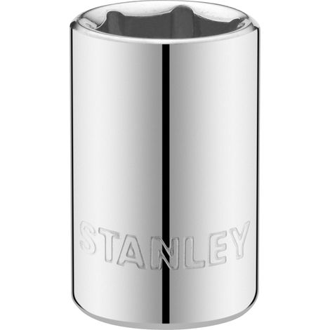 Stanley HTS 1/4 6-Kant Stecknuss 11 mm (1/3)