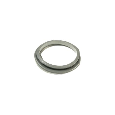 SOS Accessoire Joint de hublot (manchette) pour Lave-linge WHIRLPOOL 481010947486, C00508708