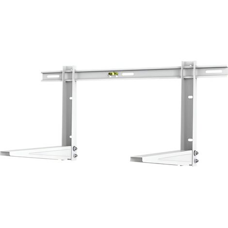 Supporto per condizionatori Superior Air Fix Pro capacità 140Kg - SUPSAW002 (1/4)