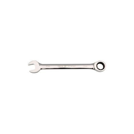 Clé à cliquet Yato YT-0202 24 mm